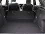 Lexus LBX Emotion 2WD | Mark Levinson | 360 Camera | Head Up DIsplay |