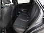 Lexus LBX Emotion 2WD | Mark Levinson | 360 Camera | Head Up DIsplay |