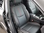 Lexus LBX Emotion 2WD | Mark Levinson | 360 Camera | Head Up DIsplay |