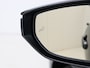 Lexus LBX Emotion 2WD | Mark Levinson | 360 Camera | Head Up DIsplay |