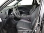 Lexus LBX Emotion 2WD | Mark Levinson | 360 Camera | Head Up DIsplay |