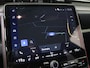 Lexus LBX Emotion 2WD | Mark Levinson | 360 Camera | Head Up DIsplay |