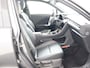 Lexus LBX Emotion 2WD | Mark Levinson | 360 Camera | Head Up DIsplay |