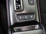 Lexus LBX Emotion 2WD | Mark Levinson | 360 Camera | Head Up DIsplay |