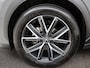 Lexus LBX Emotion 2WD | Mark Levinson | 360 Camera | Head Up DIsplay |