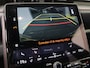 Lexus LBX Emotion 2WD | Mark Levinson | 360 Camera | Head Up DIsplay |