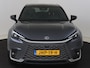 Lexus LBX Emotion 2WD | Mark Levinson | 360 Camera | Head Up DIsplay |