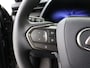Lexus LBX Emotion 2WD | Mark Levinson | 360 Camera | Head Up DIsplay |