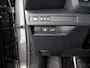 Lexus LBX Emotion 2WD | Mark Levinson | 360 Camera | Head Up DIsplay |
