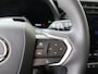 Lexus LBX Emotion 2WD | Mark Levinson | 360 Camera | Head Up DIsplay |