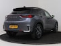Lexus LBX Emotion 2WD | Mark Levinson | 360 Camera | Head Up DIsplay |