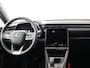 Lexus LBX Emotion 2WD | Mark Levinson | 360 Camera | Head Up DIsplay |