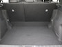 Lexus LBX Emotion 2WD | Mark Levinson | 360 Camera | Head Up DIsplay |