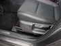 Lexus LBX Emotion 2WD | Mark Levinson | 360 Camera | Head Up DIsplay |