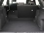 Lexus LBX Emotion 2WD | Mark Levinson | 360 Camera | Head Up DIsplay |