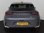 Lexus LBX Emotion 2WD | Mark Levinson | 360 Camera | Head Up DIsplay |