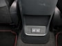 Lexus LBX Emotion 2WD | Mark Levinson | 360 Camera | Head Up DIsplay |