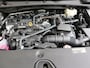 Lexus LBX Emotion 2WD | Mark Levinson | 360 Camera | Head Up DIsplay |
