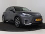 Lexus LBX Emotion 2WD | Mark Levinson | 360 Camera | Head Up DIsplay |