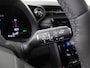 Lexus LBX Emotion 2WD | Mark Levinson | 360 Camera | Head Up DIsplay |