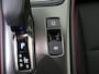Lexus LBX Emotion 2WD | Mark Levinson | 360 Camera | Head Up DIsplay |