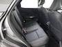 Lexus LBX Emotion 2WD | Mark Levinson | 360 Camera | Head Up DIsplay |