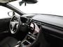 Lexus LBX Emotion 2WD | Mark Levinson | 360 Camera | Head Up DIsplay |