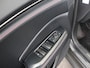 Lexus LBX Emotion 2WD | Mark Levinson | 360 Camera | Head Up DIsplay |