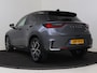 Lexus LBX Emotion 2WD | Mark Levinson | 360 Camera | Head Up DIsplay |