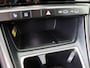 Lexus LBX Emotion 2WD | Mark Levinson | 360 Camera | Head Up DIsplay |