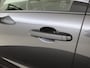 Lexus LBX Emotion 2WD | Mark Levinson | 360 Camera | Head Up DIsplay |
