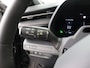 Lexus LBX Emotion 2WD | Mark Levinson | 360 Camera | Head Up DIsplay |