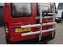 Dethleffs 2Win POSSL 2.8 HDI - AIRCO - LUIFEL - WC - VAST BED - TREKHAAK - NWE D RIEM -