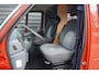 Dethleffs 2Win POSSL 2.8 HDI - AIRCO - LUIFEL - WC - VAST BED - TREKHAAK - NWE D RIEM -