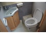 Dethleffs 2Win POSSL 2.8 HDI - AIRCO - LUIFEL - WC - VAST BED - TREKHAAK - NWE D RIEM -