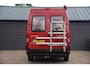 Dethleffs 2Win POSSL 2.8 HDI - AIRCO - LUIFEL - WC - VAST BED - TREKHAAK - NWE D RIEM -