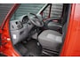 Dethleffs 2Win POSSL 2.8 HDI - AIRCO - LUIFEL - WC - VAST BED - TREKHAAK - NWE D RIEM -