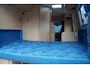Dethleffs 2Win POSSL 2.8 HDI - AIRCO - LUIFEL - WC - VAST BED - TREKHAAK - NWE D RIEM -