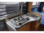 Dethleffs 2Win POSSL 2.8 HDI - AIRCO - LUIFEL - WC - VAST BED - TREKHAAK - NWE D RIEM -