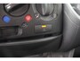 Dethleffs 2Win POSSL 2.8 HDI - AIRCO - LUIFEL - WC - VAST BED - TREKHAAK - NWE D RIEM -