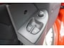 Dethleffs 2Win POSSL 2.8 HDI - AIRCO - LUIFEL - WC - VAST BED - TREKHAAK - NWE D RIEM -