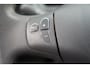Dethleffs 2Win POSSL 2.8 HDI - AIRCO - LUIFEL - WC - VAST BED - TREKHAAK - NWE D RIEM -