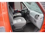 Dethleffs 2Win POSSL 2.8 HDI - AIRCO - LUIFEL - WC - VAST BED - TREKHAAK - NWE D RIEM -