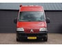 Dethleffs 2Win POSSL 2.8 HDI - AIRCO - LUIFEL - WC - VAST BED - TREKHAAK - NWE D RIEM -