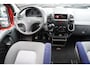 Dethleffs 2Win POSSL 2.8 HDI - AIRCO - LUIFEL - WC - VAST BED - TREKHAAK - NWE D RIEM -