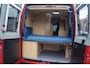 Dethleffs 2Win POSSL 2.8 HDI - AIRCO - LUIFEL - WC - VAST BED - TREKHAAK - NWE D RIEM -