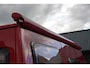 Dethleffs 2Win POSSL 2.8 HDI - AIRCO - LUIFEL - WC - VAST BED - TREKHAAK - NWE D RIEM -