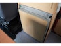 Dethleffs 2Win POSSL 2.8 HDI - AIRCO - LUIFEL - WC - VAST BED - TREKHAAK - NWE D RIEM -