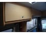 Dethleffs 2Win POSSL 2.8 HDI - AIRCO - LUIFEL - WC - VAST BED - TREKHAAK - NWE D RIEM -
