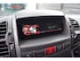 Dethleffs 2Win POSSL 2.8 HDI - AIRCO - LUIFEL - WC - VAST BED - TREKHAAK - NWE D RIEM -
